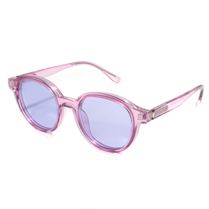 Lunettes de soleil magnétiques 2-en-1 à clipser, monture carrée en TR90, <span class=keywords><strong>verres</strong></span> polarisés, pour femmes, compatibles avec les <span class=keywords><strong>verres</strong></span> correcteurs - Product Image 3