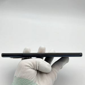 Téléphone mobile d'occasion en gros, téléphone d'occasion pour <span class=keywords><strong>Huawei</strong></span> <span class=keywords><strong>Mate</strong></span> 50 Pro 4G Smartphone <span class=keywords><strong>Mate</strong></span> <span class=keywords><strong>50Pro</strong></span> - Product Image 6