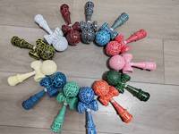 Kendama en bois : Jouet éducatif interactif, amusant, durable et sûr pour enfants et adultes, jeu familial, cadeaux en gros
