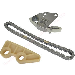 ปั๊มน้ำมันฮอนด้า 15100-PRB-A01 สำหรับแอคคอร์ด ซีวิค ซีอาร์วี เอส 2000 อาร์เอสเอ็กซ์อะไหล่ทดแทนใหม่ - Product Image 4