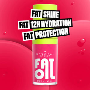 Держатель для жидких контейнеров - Product Image 2