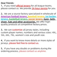 Grosir New England Jahitan Penuh # 1 Cokelat # 12 Brady # 0 Gonzalez # 8 Diggs # 10 Mei # 32 Henderson American Football Jersey