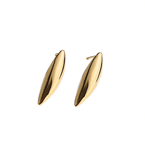 Pendientes de Moda EE-250-4624-40 - Product Image 2