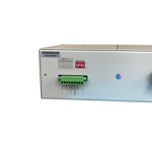 Convertidor de Energía CC-CA de Onda Sinusoidal Pura con Monitoreo de Configuración - Product Image 2