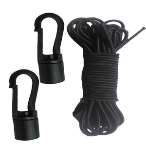 6มม. 60ซม. - Product Image 4