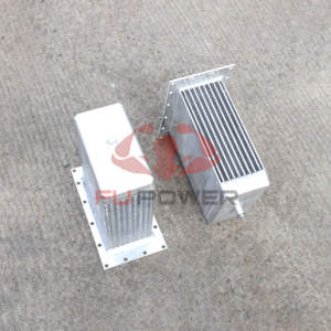 <span class=keywords><strong>Intercooler</strong></span> complet OEM SHCA pour <span class=keywords><strong>Kawasaki</strong></span> Jet Ski 2007-2010 <span class=keywords><strong>Ultra</strong></span> 250/260X - Product Image 5