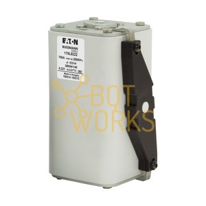 Eaton 170L9222 - Nuovo - Product Image 1