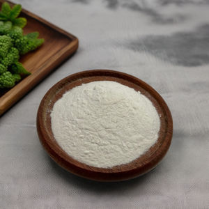 グリーントマトエキス天然10:1 20:1ホワイトトマトエキス粉末 - Product Image 6