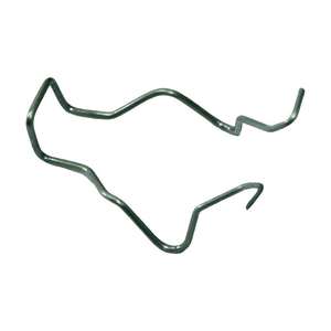Mangueras de Refrigerante para Turbocompresor HD OE A0009938607 Nuevas para el Modelo de Vehículo 451 - Product Image 2