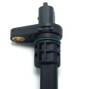 <span class=keywords><strong>Sensor</strong></span> de Velocidade do Veículo 12571828 09114603 24587650 9114603 para <span class=keywords><strong>Chevrolet</strong></span> Opel Cadillac, <span class=keywords><strong>Sensor</strong></span> de Transmissão, Fornecimento de Fábrica - Product Image 1