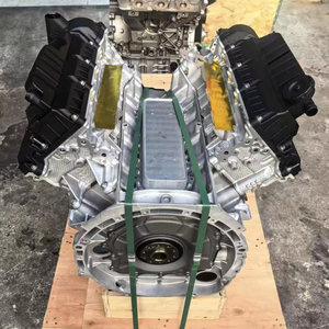 Meilleur <span class=keywords><strong>prix</strong></span> pour moteur remanufacturé 3.0 <span class=keywords><strong>V6</strong></span> 306PS suralimenté AJ126 pour <span class=keywords><strong>JAGUAR</strong></span> XF XJ <span class=keywords><strong>F</strong></span> <span class=keywords><strong>Type</strong></span> Ranger Rover Discovery - Product Image 1