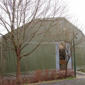 Tienda deportiva para montar a caballo - Product Image 1