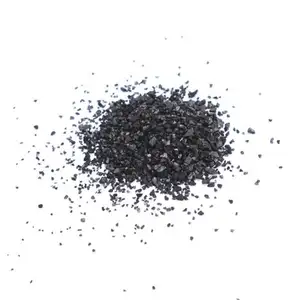 activated carbon price,activated coconut coal supplier