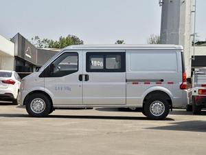 Chinois d'occasion <span class=keywords><strong>2</strong></span> 5 <span class=keywords><strong>places</strong></span> <span class=keywords><strong>4</strong></span> roue en acier 5 portes mp5 euro <span class=keywords><strong>4</strong></span> essence manuel passager mini bus avec A/C - Product Image 3