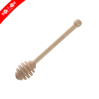 Palillos de Madera de Olivo Ecológicos, Color Natural, Reutilizables, Prácticos, con Empaque Individual para Uso Doméstico