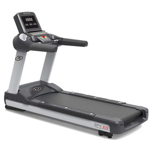 Huixiang Treadmill 800E Electric Commercial Fitness Equipment <b>Walking</b> <b>Machine</b> Multi Function - Product Image 2