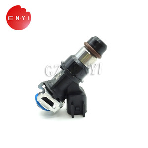 Inyector de Combustible Enyi 12580681 Para Motor de Gasolina Chevrolet - Product Image 1