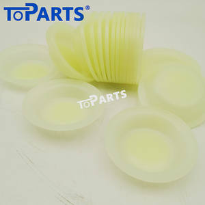 Diaphragme pour <span class=keywords><strong>marteau</strong></span> perforateur hydraulique <span class=keywords><strong>MONTABERT</strong></span> HC95 86723764 86753852 101120397 - Product Image 5