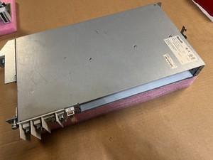 Controlador Amplificador Plc Hmd01.1n-w0020-a-07-nnnn R911305062 con <span class=keywords><strong>IVA</strong></span> Europeo para Producto en Garantía - Product Image 2
