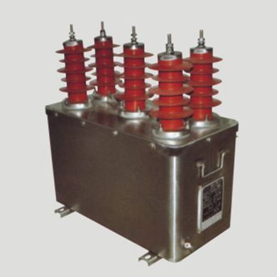 Customized Single Phase Dry Type 10KV