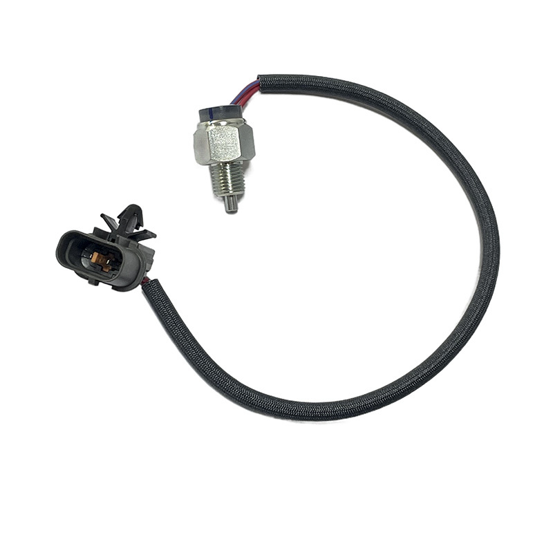 MB886427 GEARSHIFT 4WD LAMP SWITCH for Mitsubishi PAJERO MONTERO