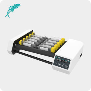 เครื่องผสมแบบลูกกลิ้ง RM-6Pro - Product Image 1