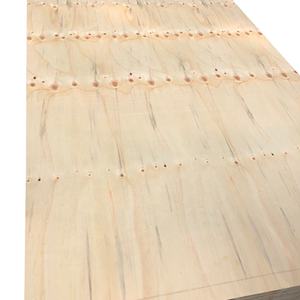 <span class=keywords><strong>Madera</strong></span> <span class=keywords><strong>de</strong></span> pino con estructura, 15mm, 18mm, 21mm - Product Image 3