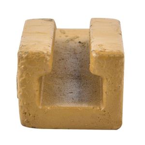 Nuovo prodotto 6 y5230 <span class=keywords><strong>Ripper</strong></span> regolabile dente sporco scavando benna denti 113-denti scarificatori a 78 21140 - Product Image 1