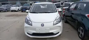 Climatiseur de voiture électrique, nouvelle collection 2020, vente en gros, fabriquée en chine, e-star