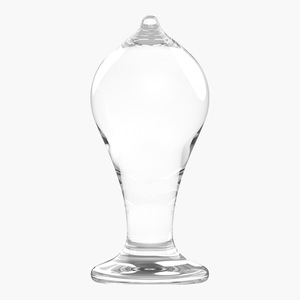 Tapón Anal Peli en Oferta, Dispositivo de Masturbación Femenino Transparente, Dilatador Anal Voyeurístico, Producto para Adultos - Product Image 5