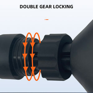 MKAS <span class=keywords><strong>Calistenia</strong></span>, superventas, <span class=keywords><strong>barra</strong></span> paralela montada en la <span class=keywords><strong>pared</strong></span>, <span class=keywords><strong>barra</strong></span> portátil <span class=keywords><strong>para</strong></span> tirar hacia arriba, puerta <span class=keywords><strong>para</strong></span> la barbilla, puerta, gimnasio en casa, <span class=keywords><strong>barra</strong></span> <span class=keywords><strong>para</strong></span> tirar hacia arriba - Product Image 3