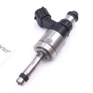 Inyector de Gasolina Peivso Nuevo de Alta Calidad, Boquilla de Plástico 23209-24010 para UX200 UX250H 2019-2022 - Product Image 5