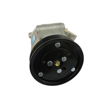 Compresseur de climatisation automatique SP17 96861886 pour Chevrolet Captiva 3.2 Opel Antara 3.2L