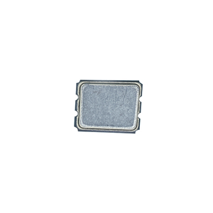 XJETech XO-2520 Standard-Kristalloszillator XO 1~125MHz 5V Versorgungsspannung Langzeit-Zuverlässigkeit Ausgangssignal Rechteckwelle Schnell - Product Image 4