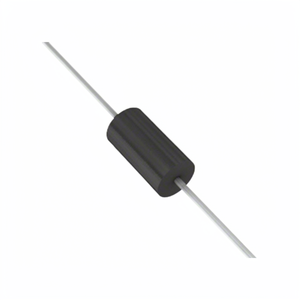 Thyristors DO-204AC, DO-15, Axial K2200G Composants électroniques Distributeur agréé - Product Image 1