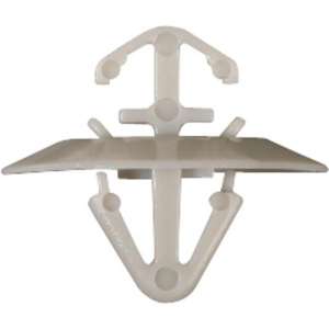 KS TOOLS - 420.5702 Fixation de bande de porte pour Renault - EAN 4042146585207 CARROSSERIE ET TÔLES MÉTALLIQUES - Product Image 1