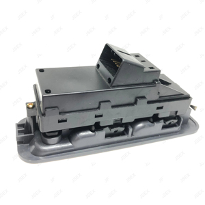 Lhd/rhd điện Thạc sĩ cửa sổ chuyển đổi cho Daihatsu sirion Terios serion OEM 84820-87401 84820-97201 84820-b5010 84820-87406 - Product Image 4