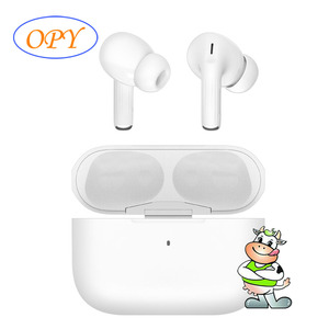 U9 trong tai tai nghe với JL Chipset bao bì màu trắng dưới 1 rupee - Product Image 1