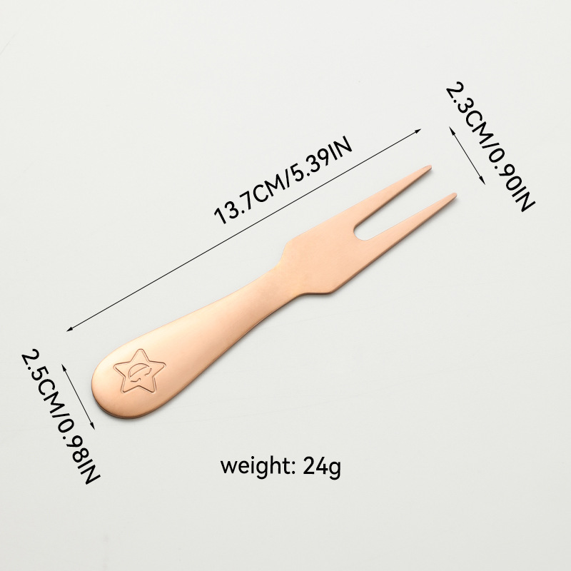 Rose Gold-5