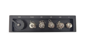 <span class=keywords><strong>IP67</strong></span> прочный водонепроницаемый бокс <span class=keywords><strong>Android</strong></span> PC промышленный мини-ПК прочный встроенный компьютер - Product Image 3