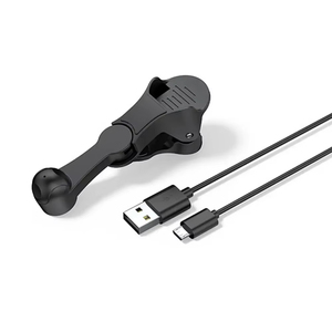 Outil de tapotement automatique d'écran réglable pour téléphone, idéal pour le jeu, la diffusion en direct et les récompenses - Product Image 5