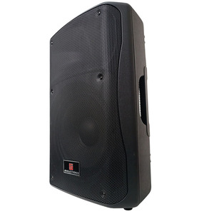 Haut-parleur passif professionnel Jca Electronics 250W 8 Ohm Audio - Product Image 4