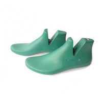 Embauchoirs pour chaussures de sport en maille pour hommes, modèle 6168