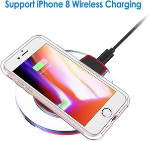 Absorption des chocs Pare-chocs Anti-rayures Clair <span class=keywords><strong>Dos</strong></span> Nouveau TPU Étui <span class=keywords><strong>De</strong></span> Téléphone pour Apple <span class=keywords><strong>iPhone</strong></span> <span class=keywords><strong>11</strong></span> - Product Image 3