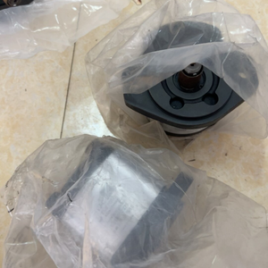 Bomba de Engranajes R983032276 AZPW-21-011RQRXXMB-S0593 en Stock - Product Image 6