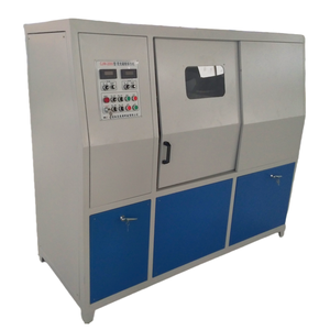 Detector de Defectos por Partículas Magnéticas bibo CNK-2000, Producto de Alta Precisión para Pruebas No Destructivas - Product Image 2