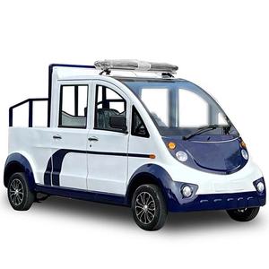 <span class=keywords><strong>Voiture</strong></span> <span class=keywords><strong>électrique</strong></span> <span class=keywords><strong>la</strong></span> plus récente et <span class=keywords><strong>la</strong></span> <span class=keywords><strong>moins</strong></span> <span class=keywords><strong>chère</strong></span>, batterie au plomb-acide au lithium, camionnette pour adultes, électricité automobile, mini quadricycles <span class=keywords><strong>électrique</strong></span>s, cruiser - Product Image 4