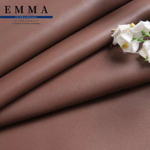 कारखाने प्रत्यक्ष टिकाऊ <span class=keywords><strong>pu</strong></span> कृत्रिम चमड़े के 1.3 मिमी मोटी कछुट कपड़े दस्ताने जूते घरेलू वस्त्र - Product Image 6