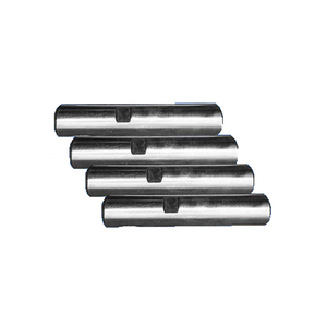 Dongfengชิ้นส่วนรถบรรทุกโขกพวงมาลัยสิ่งสำคัญ30z01- 01021 - Product Image 1