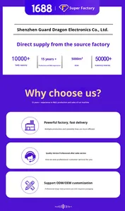 Fuallwin <span class=keywords><strong>applepie</strong></span> อัลตร้าแอนดรอยด์13 <span class=keywords><strong>CarPlay</strong></span> กล่อง8 core 4G TF ซิมการ์ด smartbox 2.1นิ้วทัชแพดอะแดปเตอร์เล่นรถยนต์กล่อง Ai - Product Image 6